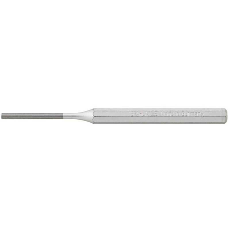 foto del prodotto stahlwille cacciavite a coppiglia 70070005