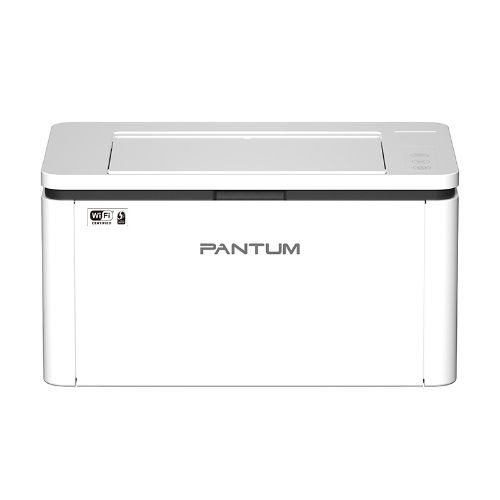 foto del prodotto stamp las b n a4 usb f r 22ppm pantum bp2300w 150fg wifi bluet