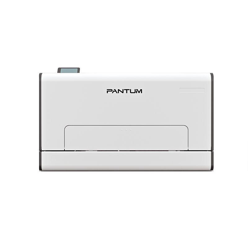 foto del prodotto stamp las col a4 20ppm wifi duplex pantum cp2100dw usb lan bluetooth