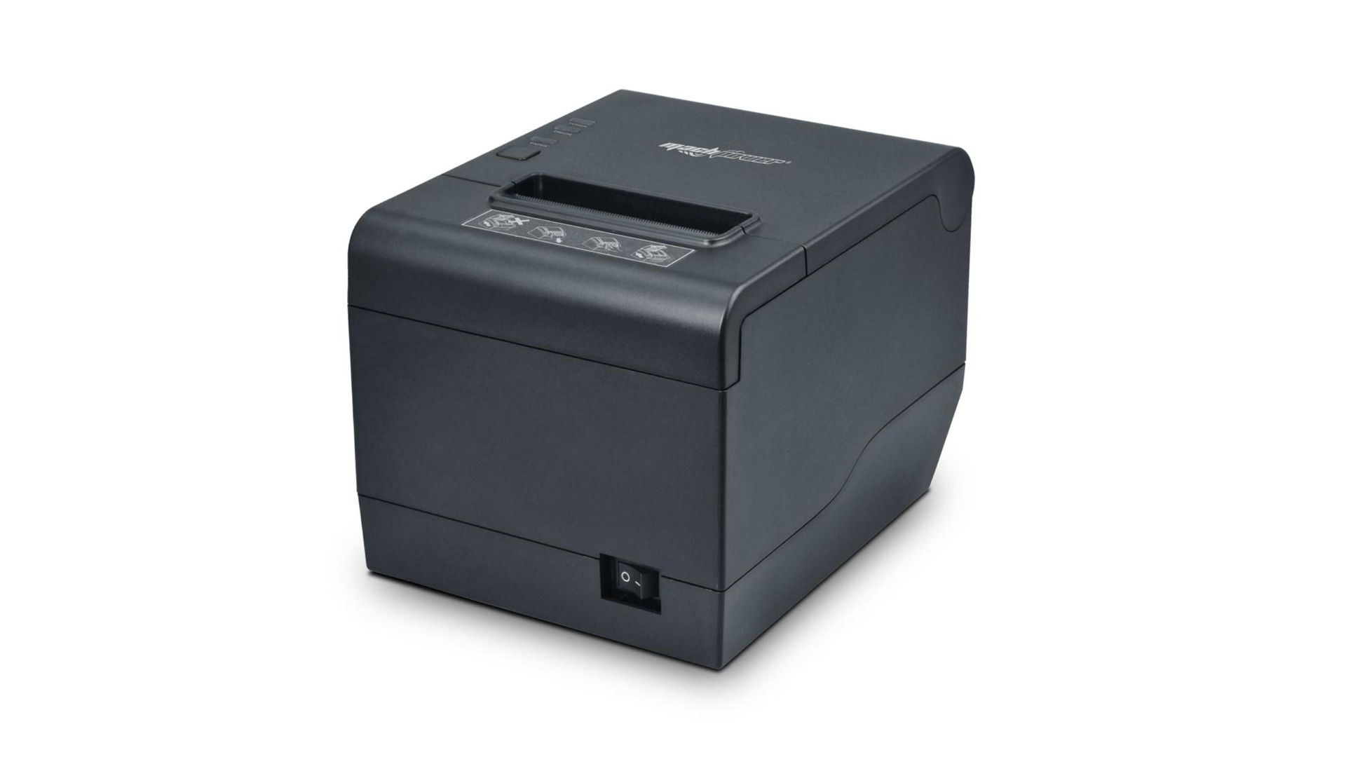 foto del prodotto stamp. termica pos 80mm, 300mm s,
