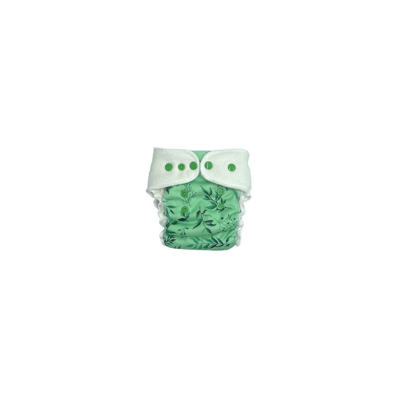 foto del prodotto stampaggio con pul ed evo i m green 