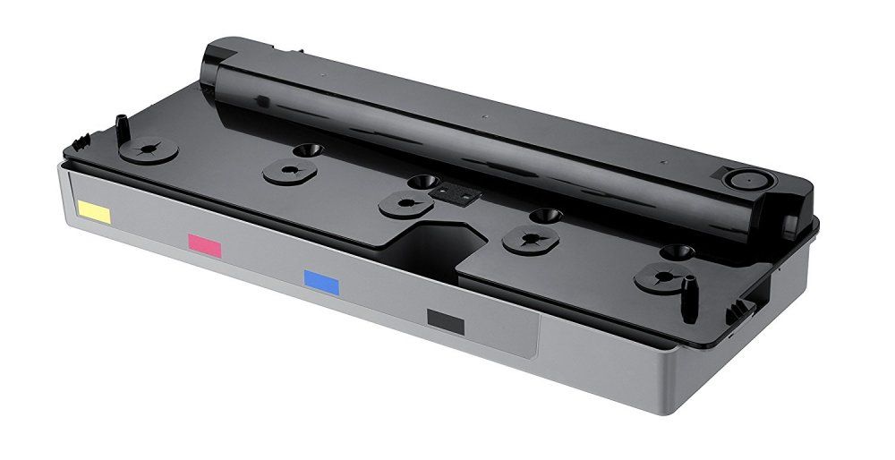 foto del prodotto stampanti e multifunzione laser e ink jet accessori clt w606