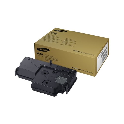 foto del prodotto stampanti e multifunzione laser e ink jet accessori mlt w708