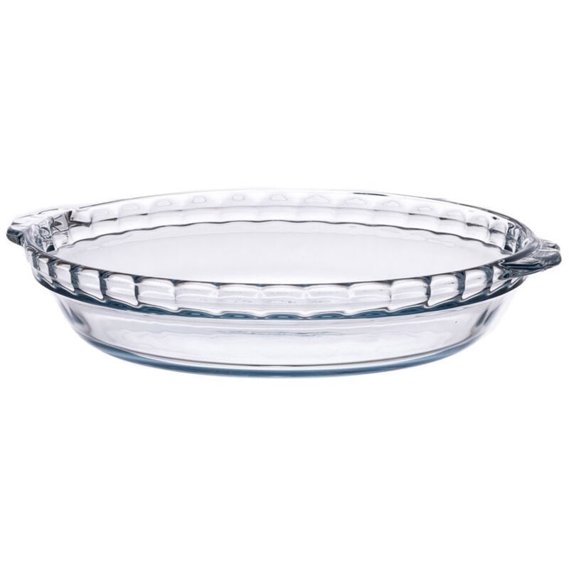 foto del prodotto stampo festonato pyrex lt.1 198b