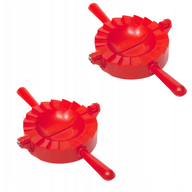 foto del prodotto stampo per ravioli kadax 2x