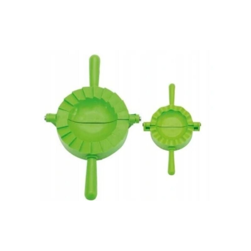 foto del prodotto stampo per ravioli kadax per ravioli, taglierina, macchina, 2 pz