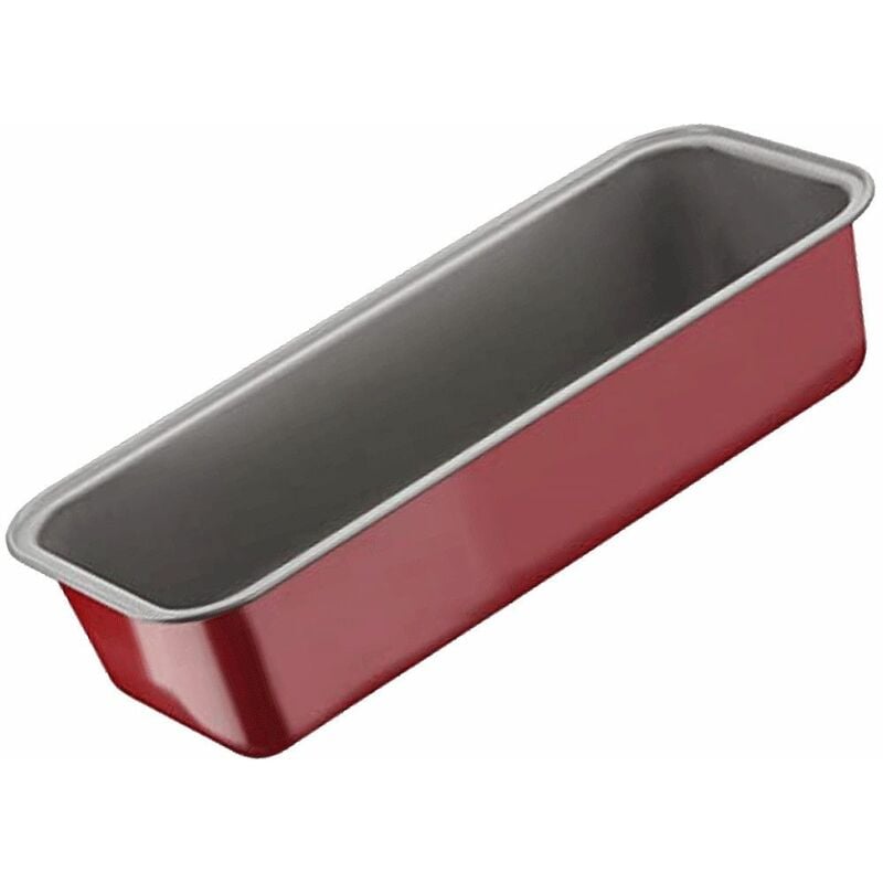foto del prodotto stampo per torta 30 cm vari piccoli elettrodomestici tefal 4354935