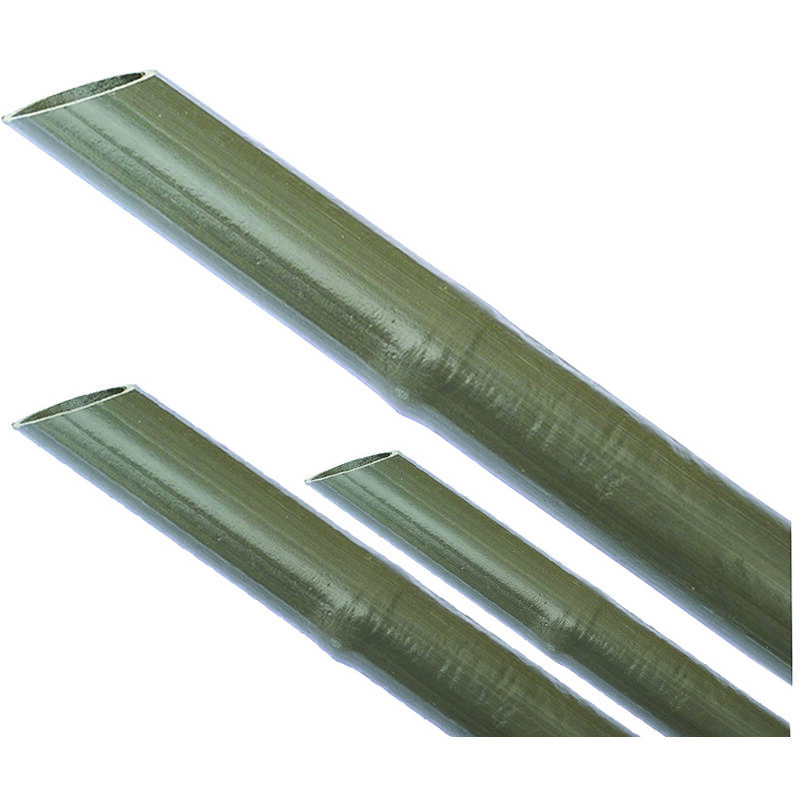 foto del prodotto stan up canne in pvc mm.27, cm.210