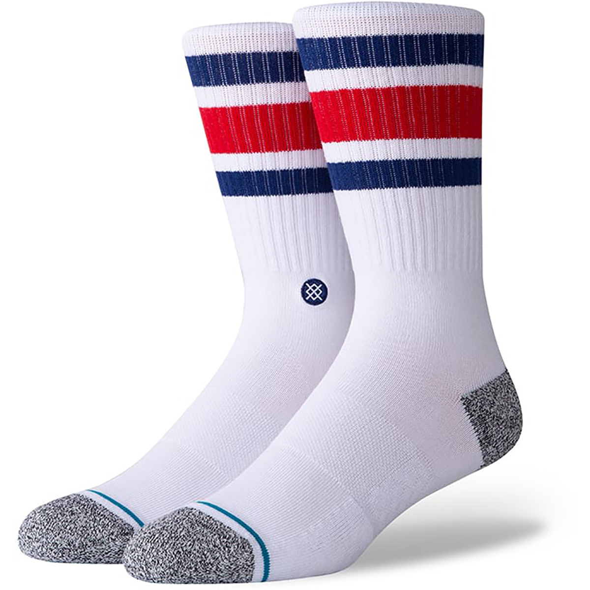 foto del prodotto stance calze boyd st