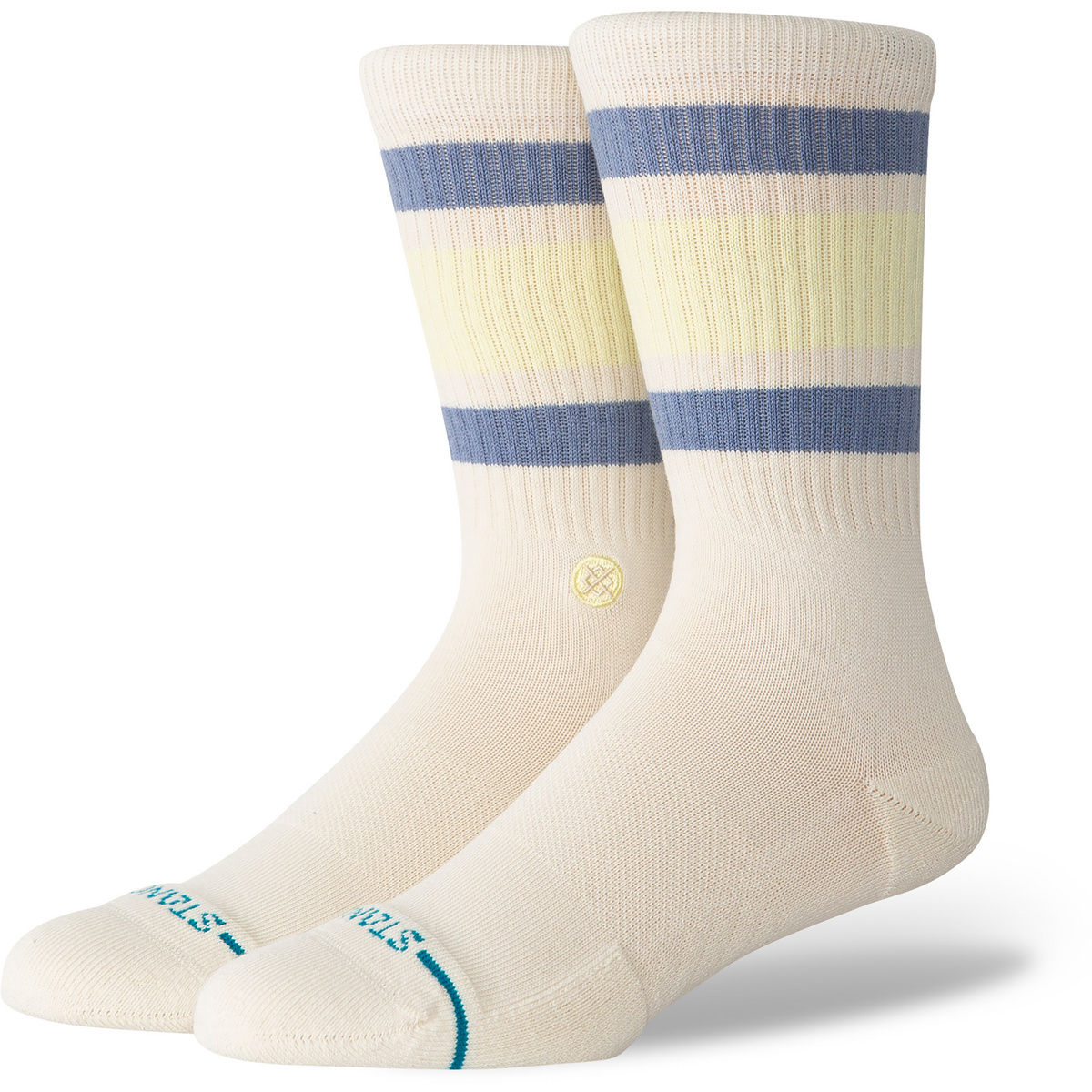 foto del prodotto stance calze boyd st