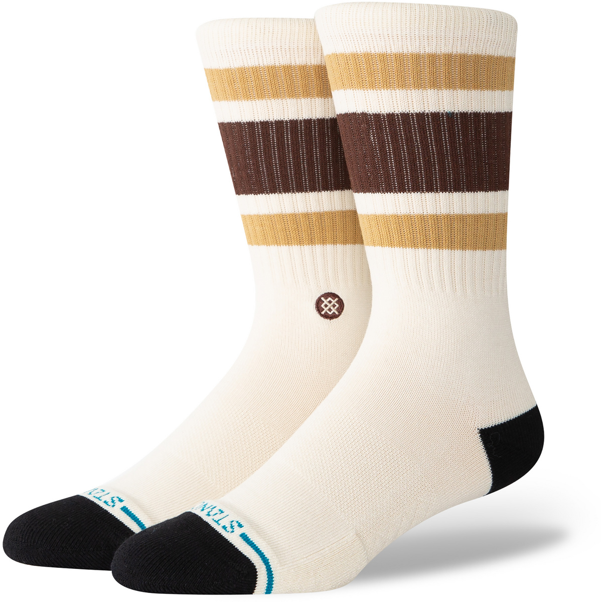 foto del prodotto stance calze boyd st