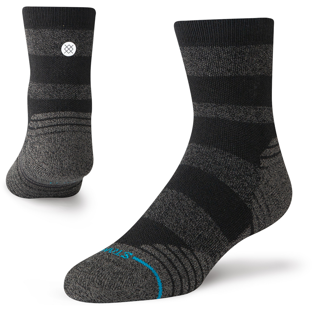 foto del prodotto stance calzini demize hike crew