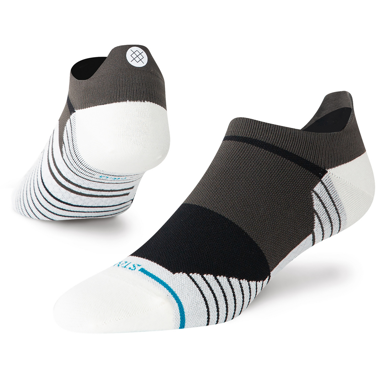 foto del prodotto stance calzini freaky steepy ultra tab