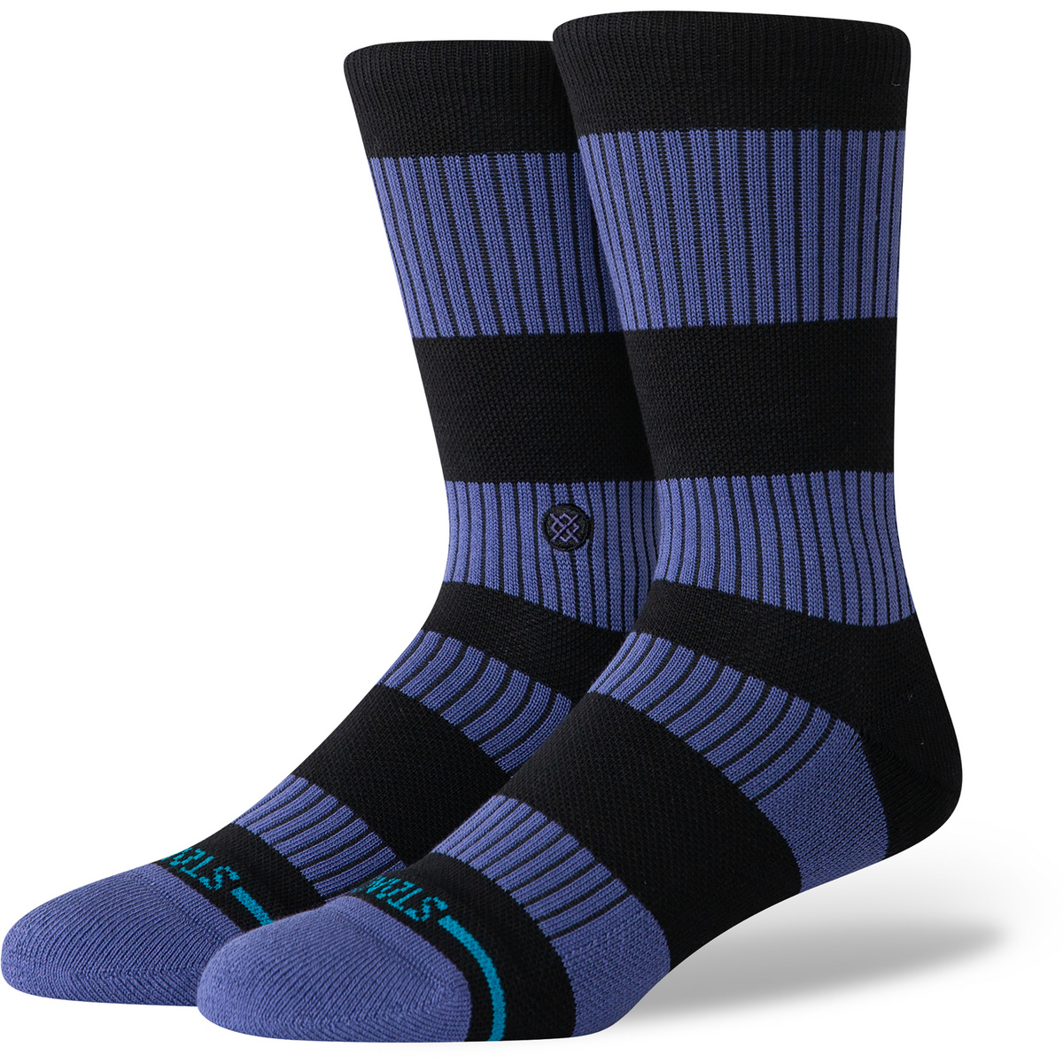 foto del prodotto stance calzini fred crew