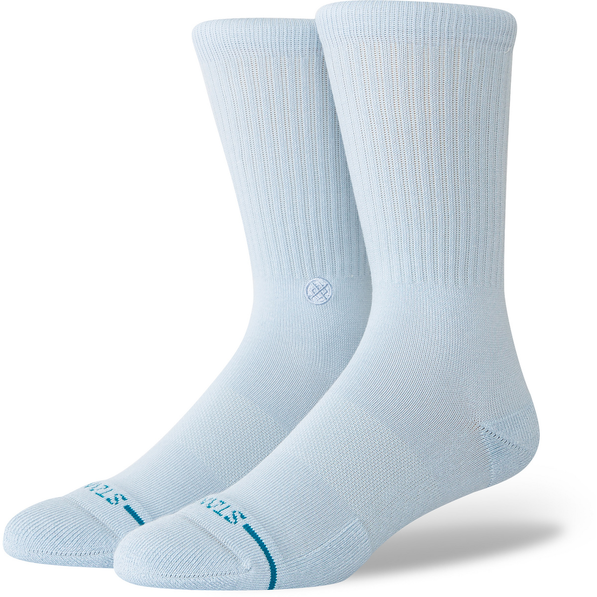 foto del prodotto stance calzini icon