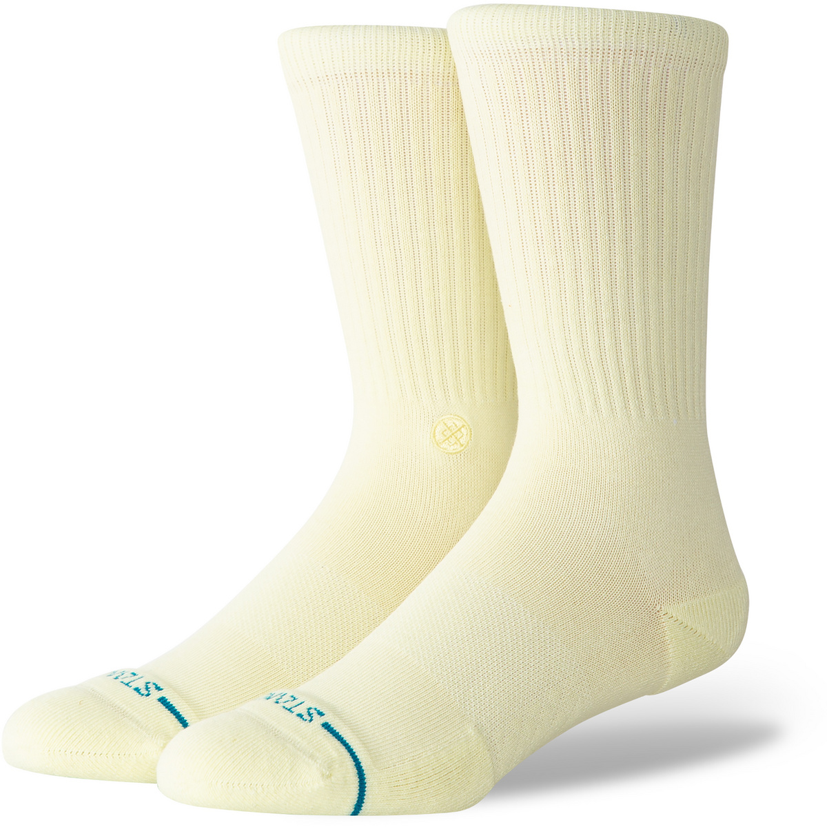 foto del prodotto stance calzini icon