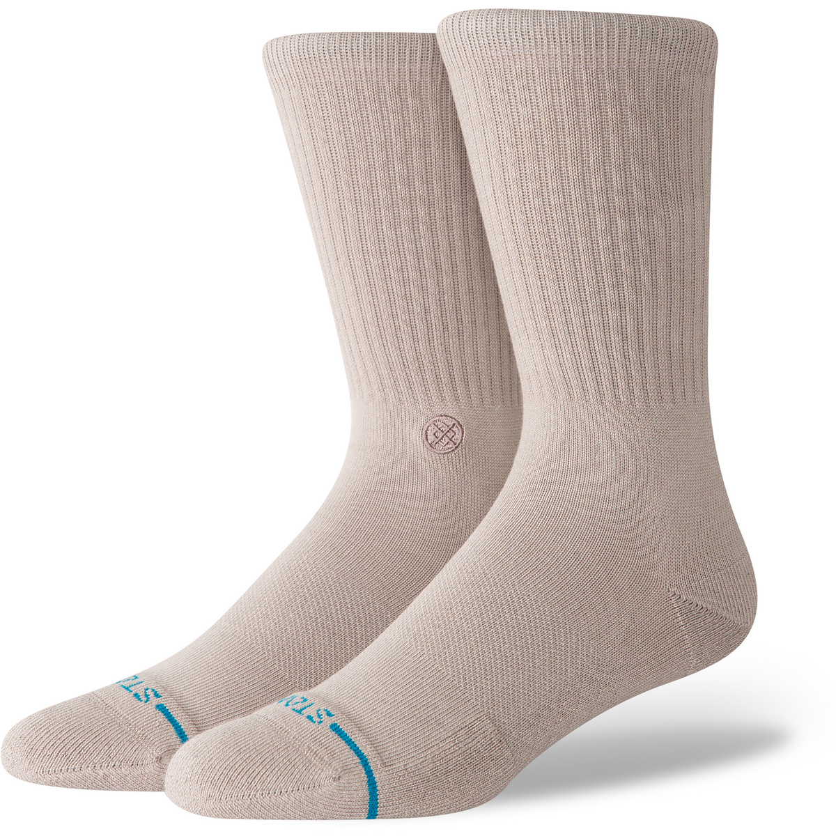 foto del prodotto stance calzini icon