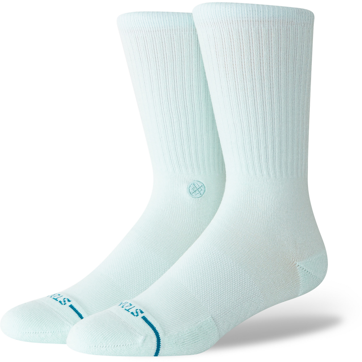 foto del prodotto stance calzini icon
