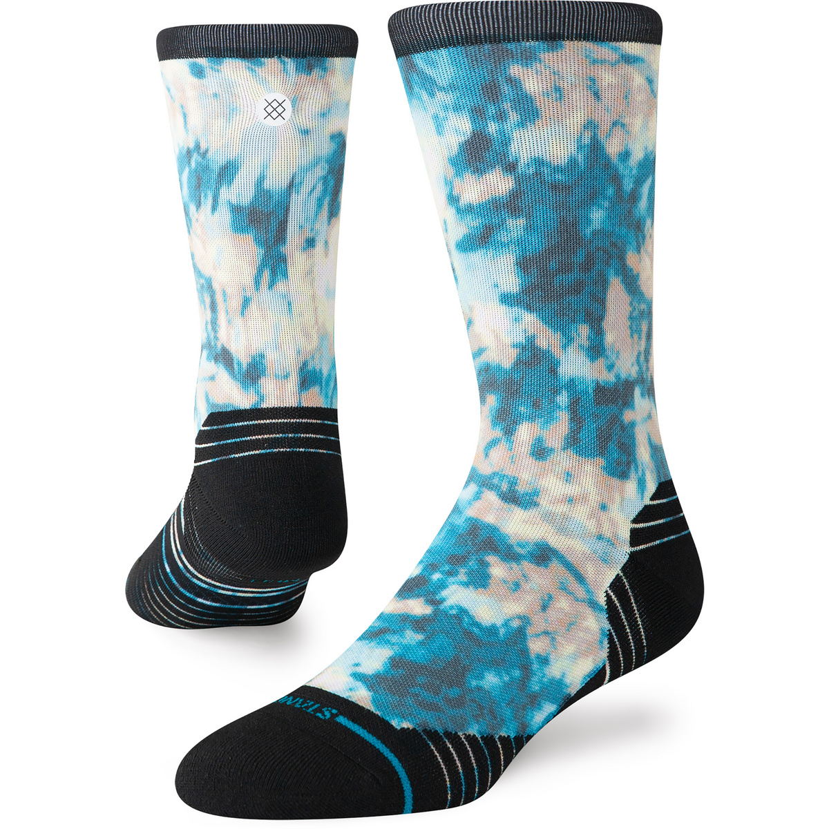 foto del prodotto stance calzini serengeti light crew