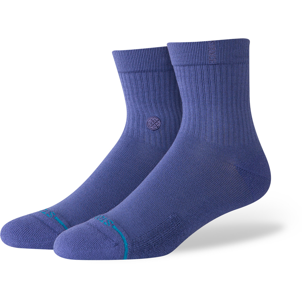 foto del prodotto stance calzini shelter qtr