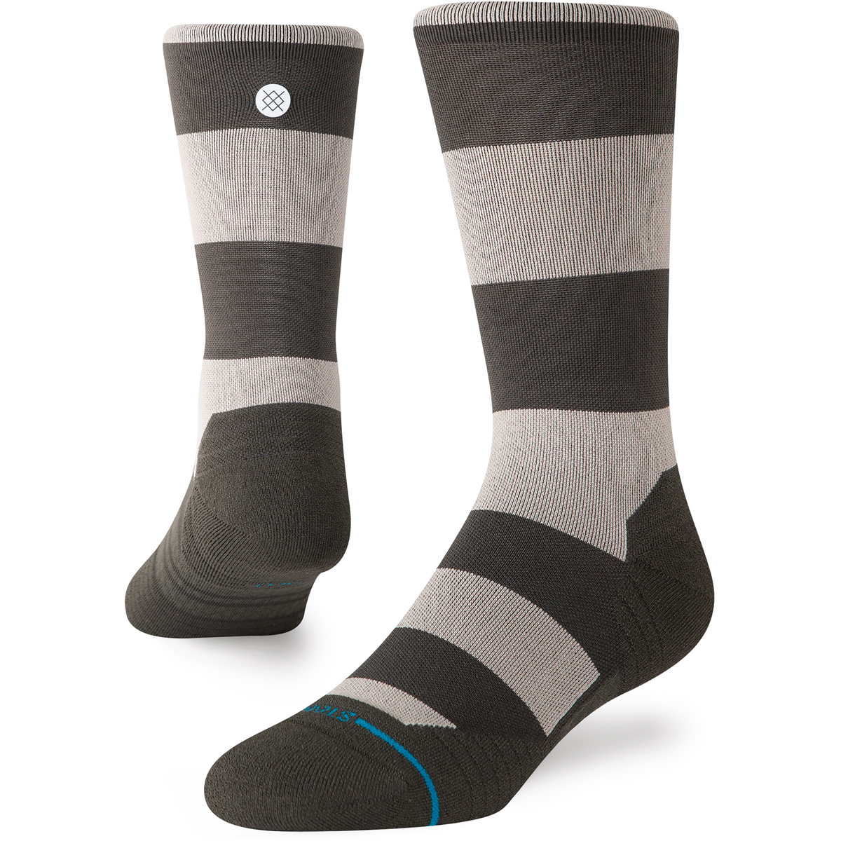 foto del prodotto stance calzini stack it up light crew