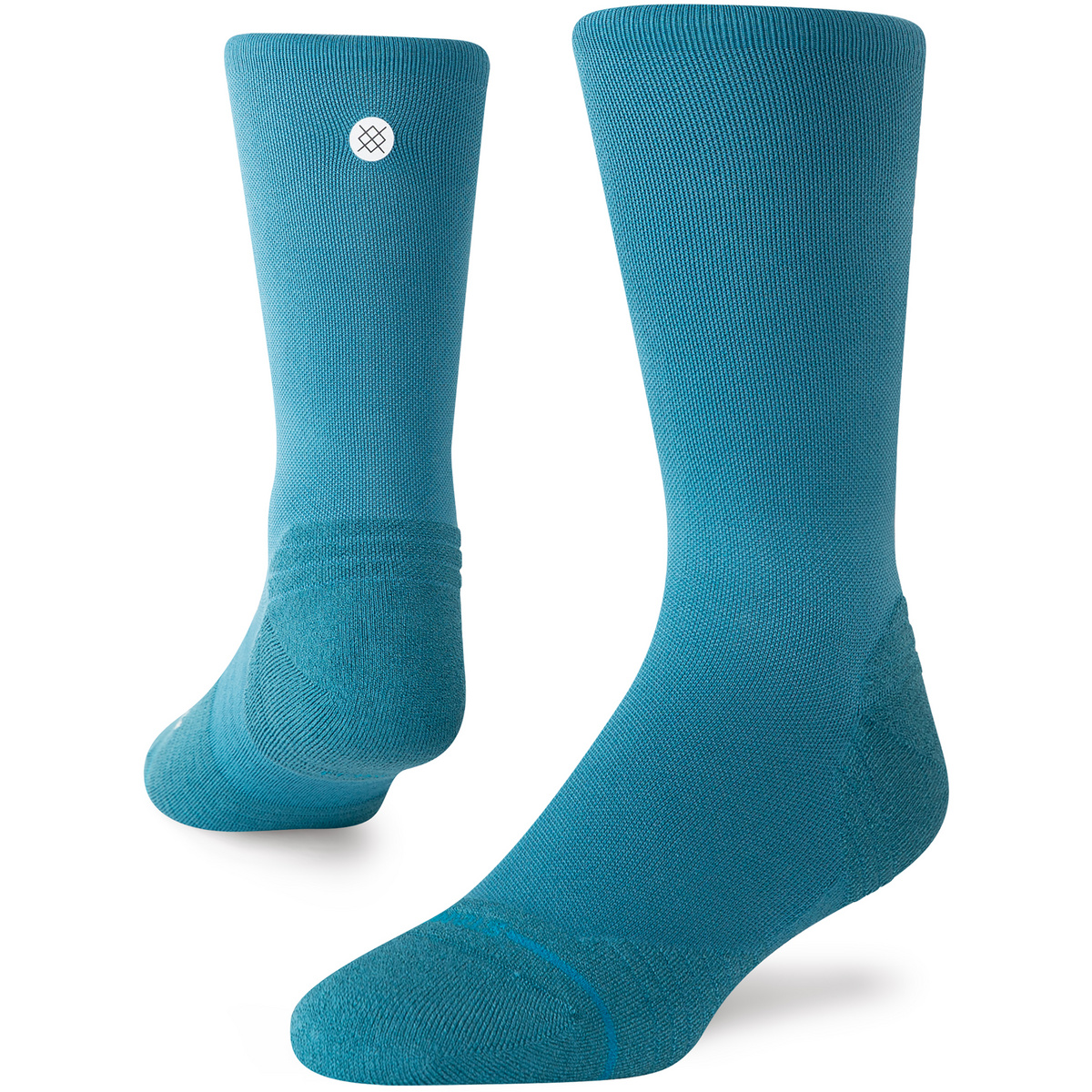 foto del prodotto stance calzini teal light crew