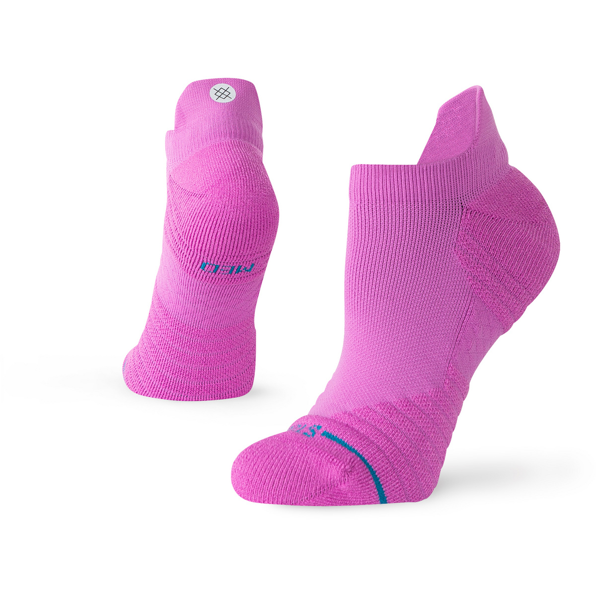 foto del prodotto stance donna calzini berry mid tab