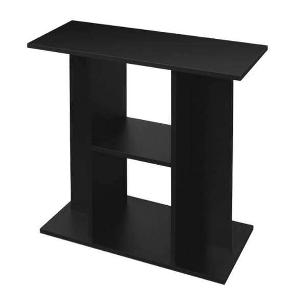 foto del prodotto stand supporto per acquari ciano aqua 80 askoll nero 80 x 30 x 70 1 ordine scegli lo sconto bzr5 bzr20 200 punti fedelt 