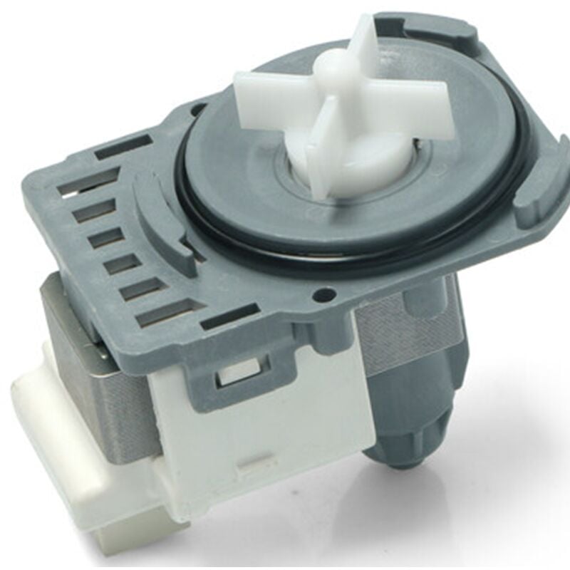 foto del prodotto standard 30w 220 240 v pompa pompa della rondella