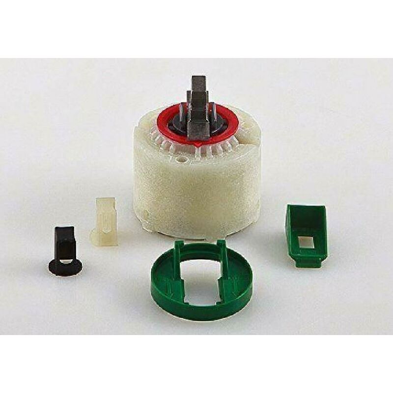 foto del prodotto standard cartuccia per miscelatore da 47 mm a960500nu 954700 ideal