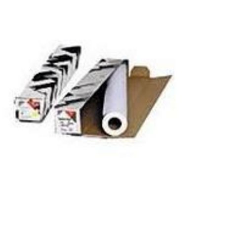foto del prodotto standard paper 90g 914x50m 189571780 confez. 2pz