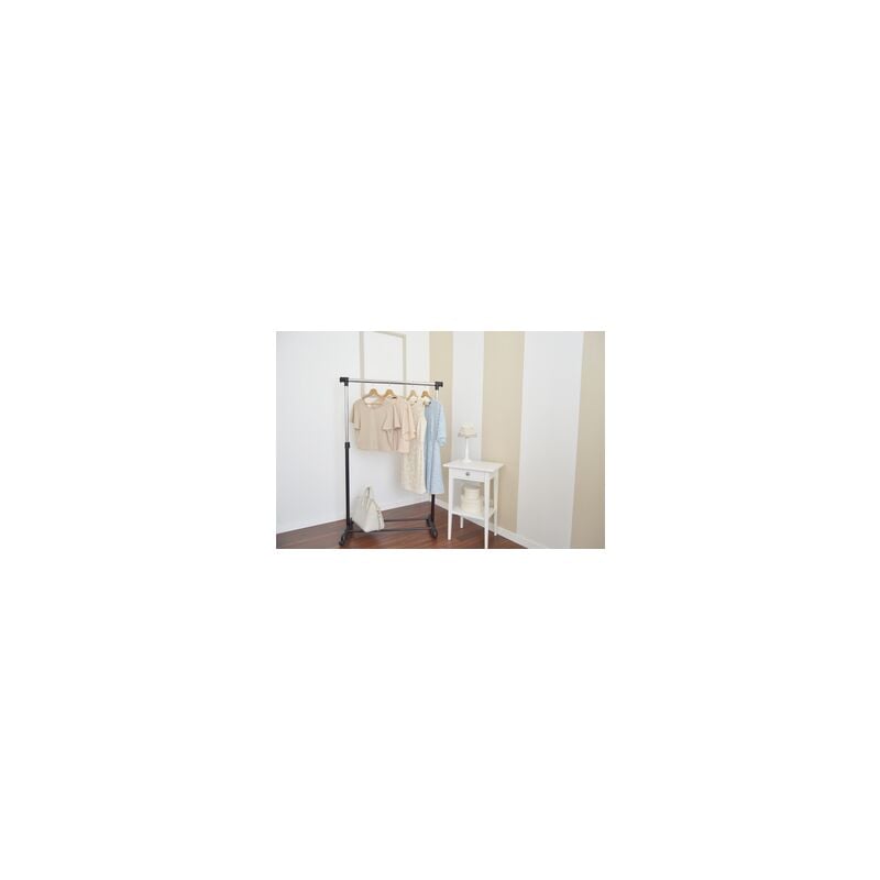 foto del prodotto stander mod.america cm.90 135 x 170 95 160 