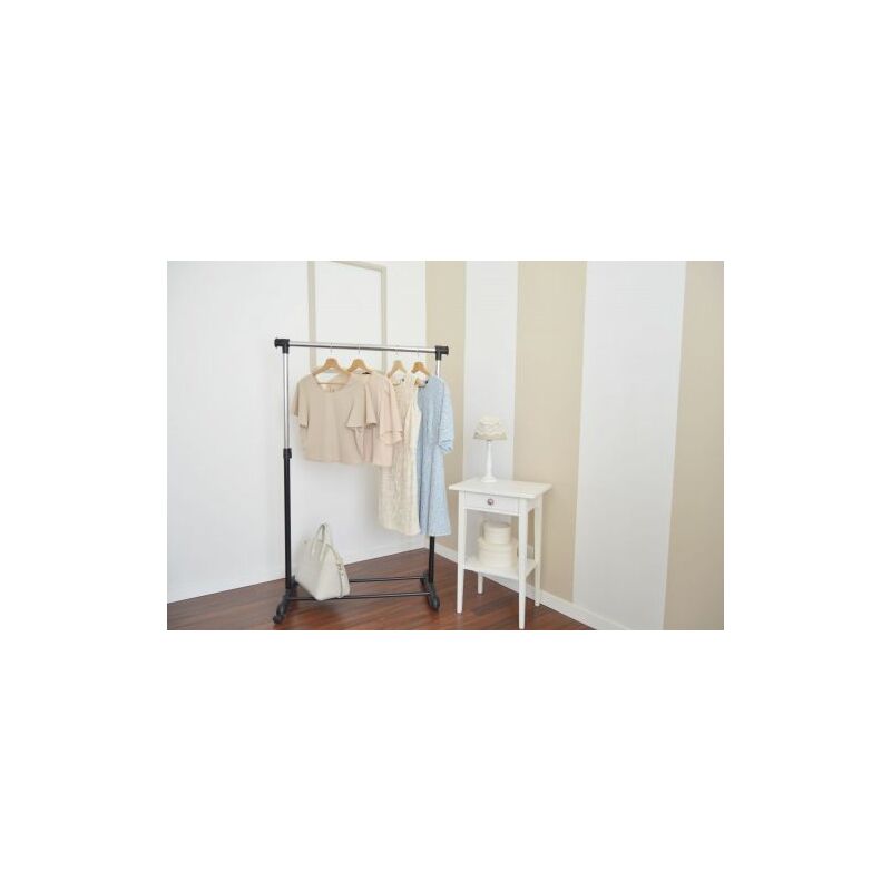 foto del prodotto stander mod.america cm.90/135 x 170 china t max 6044 pz 1,0