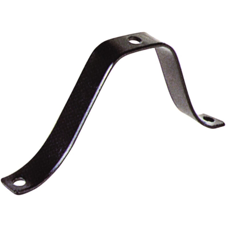 foto del prodotto standfu f r bandschleifer passend f r bandschleifer 9402 makita