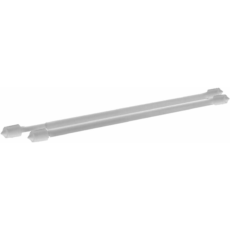 foto del prodotto stanghetta a molla bris bris mm 8 x cm 40 punta ottone