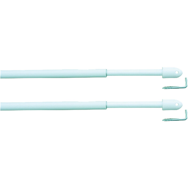 foto del prodotto stanghetta allungabile bris bris mm 8 x cm 40 50