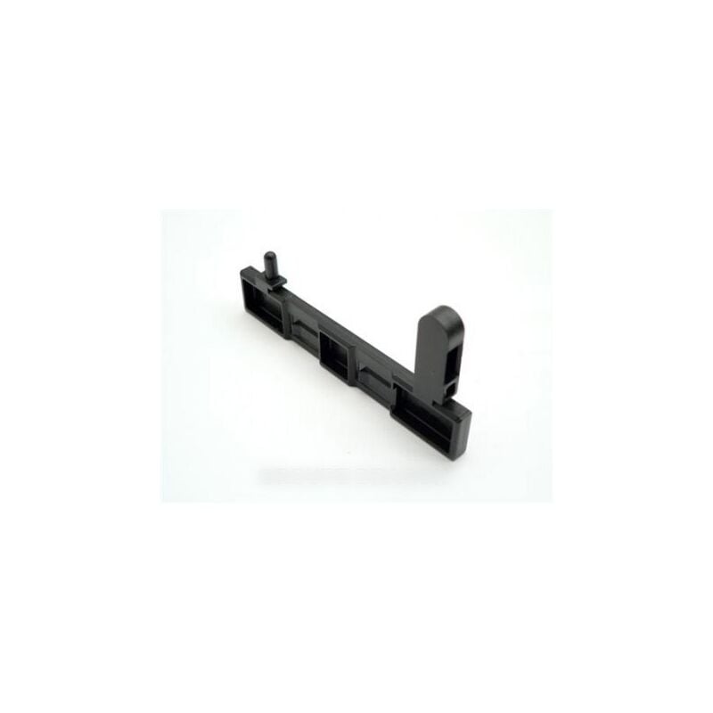 foto del prodotto stanghetta per porta forni a microonde brandt 53600