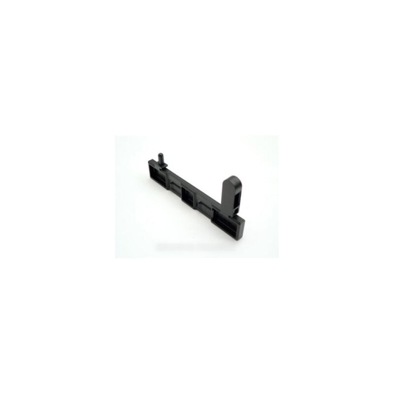foto del prodotto stanghetta per porta forni a microonde brandt 536008426332348726