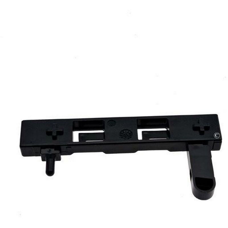 foto del prodotto stanghetta per porta forni a microonde thomson 607973662894409764