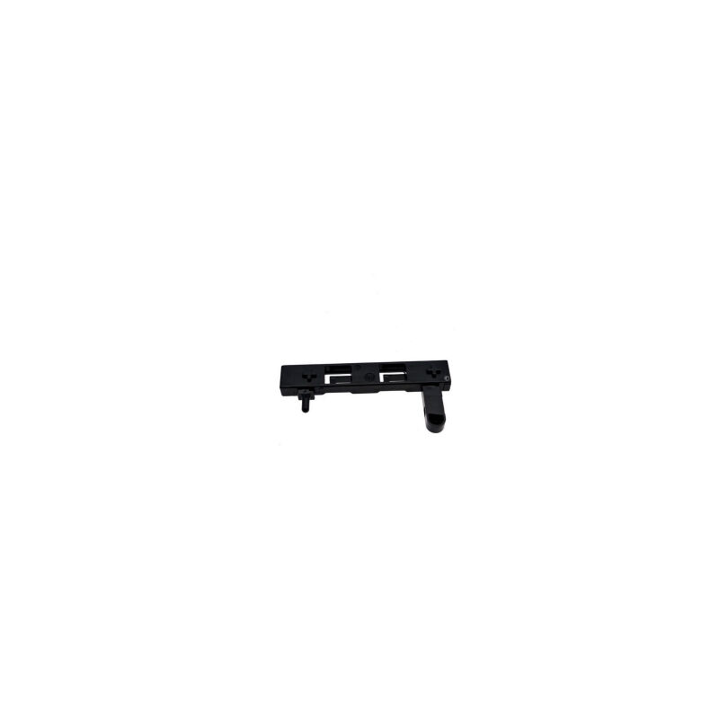 foto del prodotto stanghetta per porta forni a microonde thomson 607973663946409763