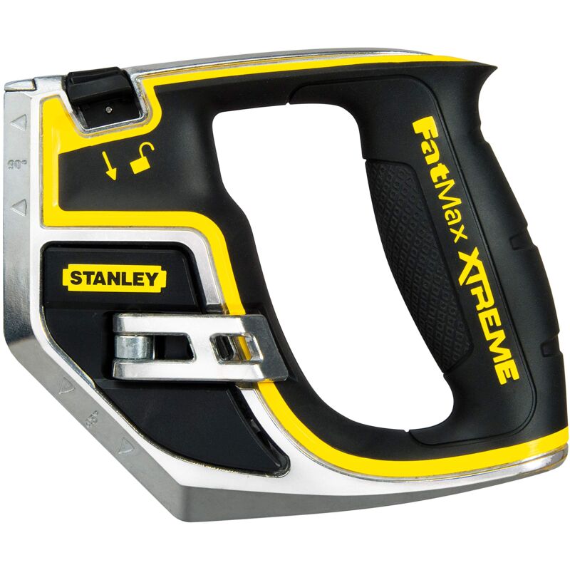 foto del prodotto stanley 0 20 104 accessorio per sega, impugnatura