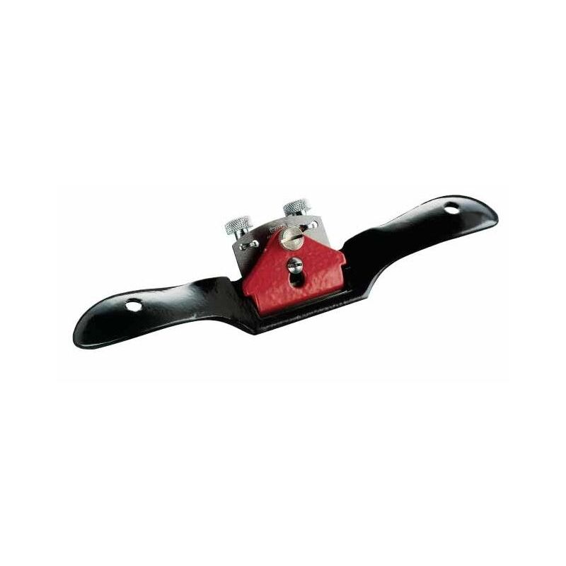 foto del prodotto stanley 1 12 151 tool de carpenteria bastr n