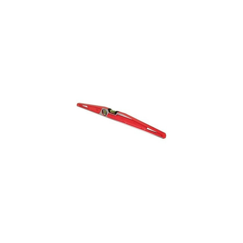 foto del prodotto stanley 1 42 423 livella a bolla fatmax mlh magnetica, 60 cm