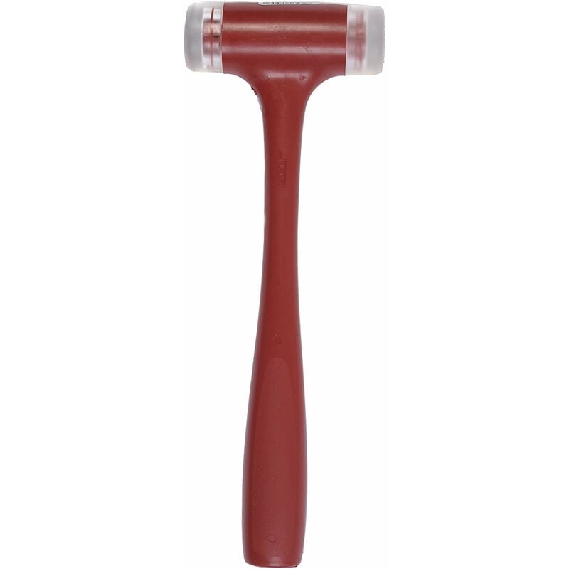 foto del prodotto stanley 1 57 053 maza pl stico 320g 34mm, multicolore multicolore 