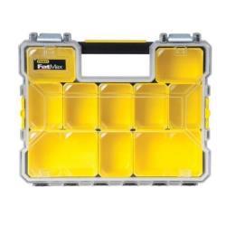 foto del prodotto stanley 1-97-518