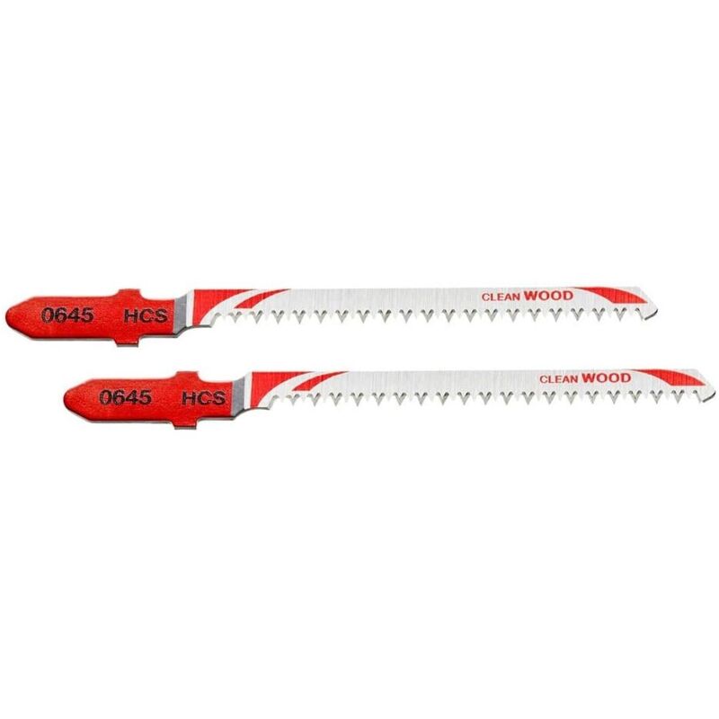 foto del prodotto stanley 2 lame fat max 100x2.7mm per legno hcs