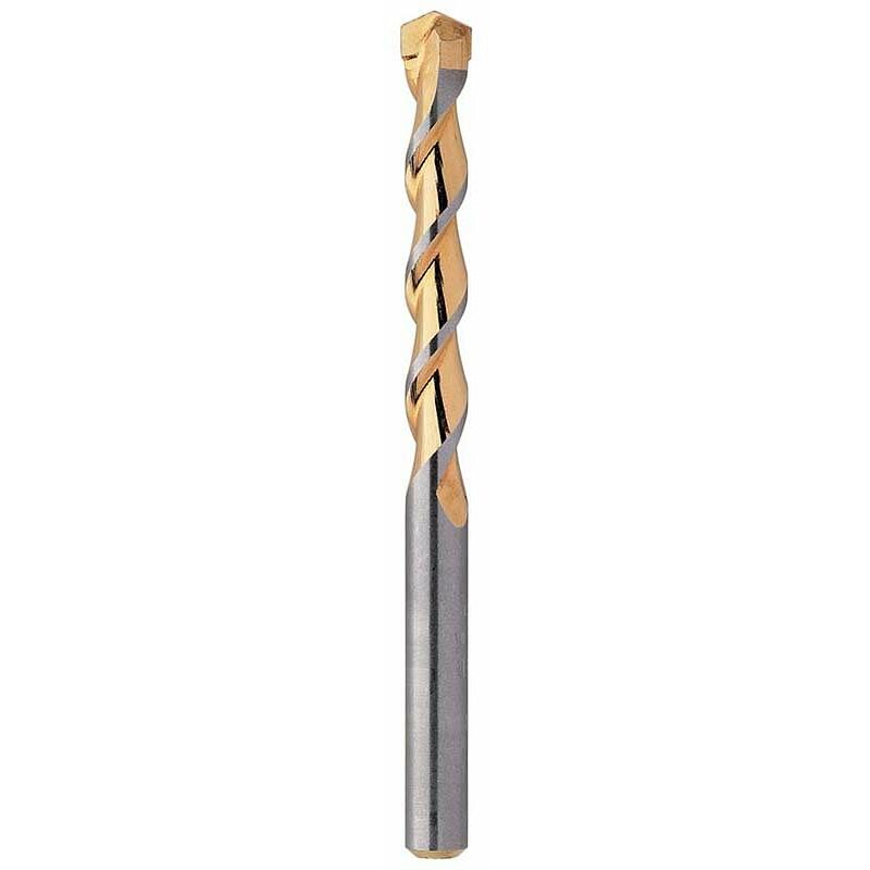 foto del prodotto stanley accessori punta da trapano per metallo hss e, diametro 6,5 mm sta50117 qz