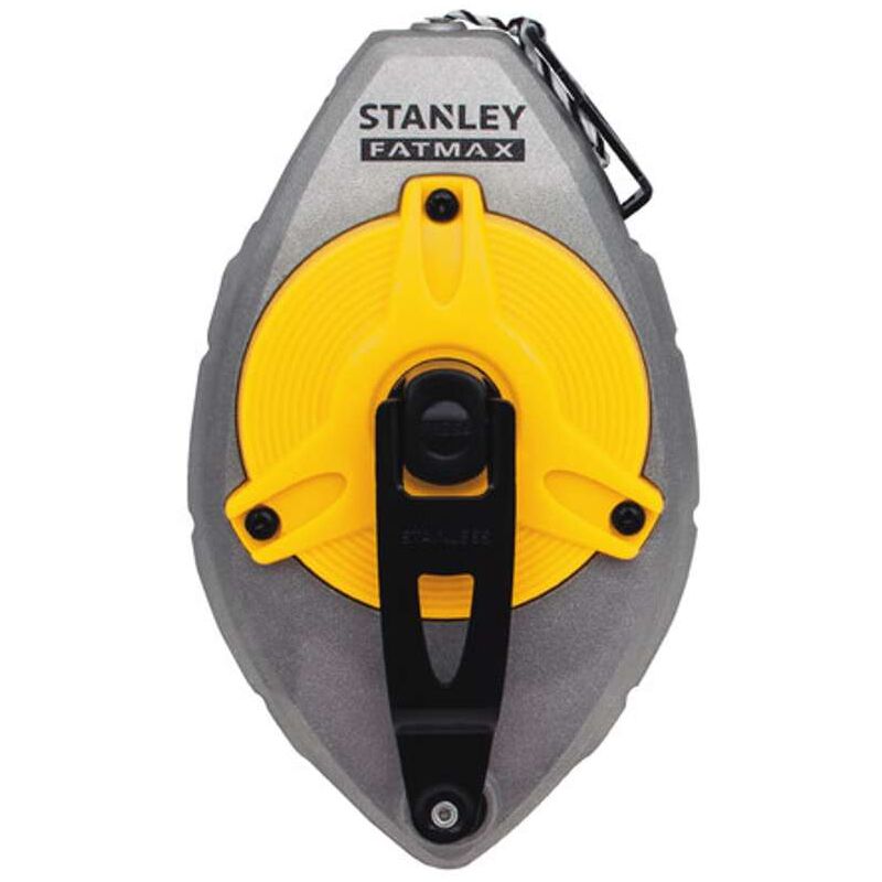 foto del prodotto stanley accessori tracciatore 30 m 0 47 480