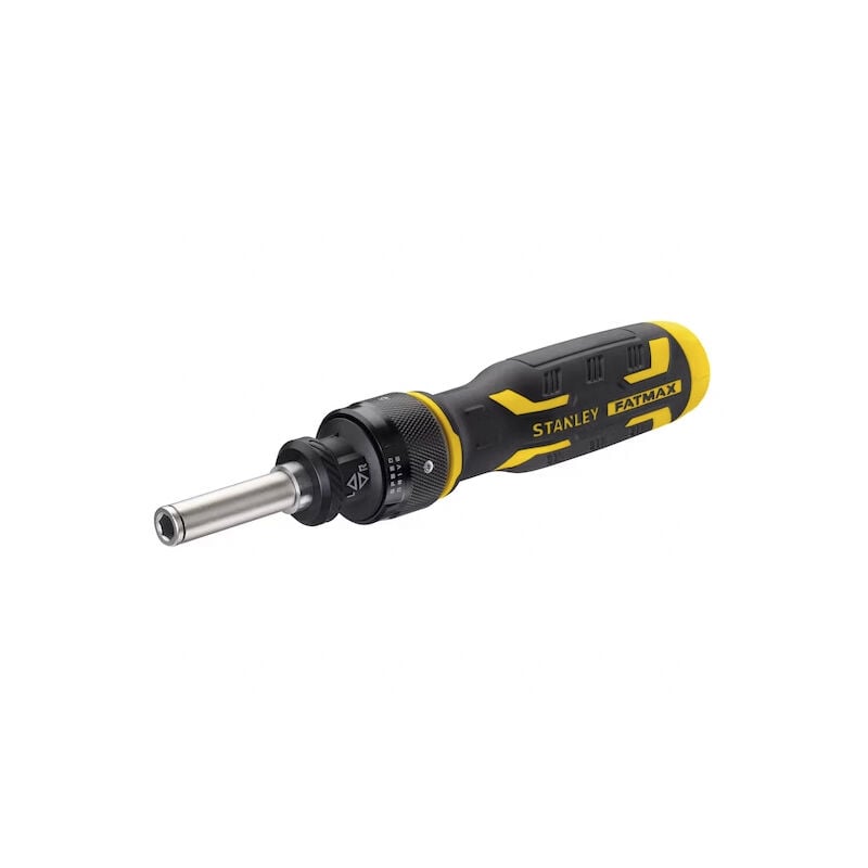 foto del prodotto stanley avvitatore assistito 4v fatmax fmht62692 0
