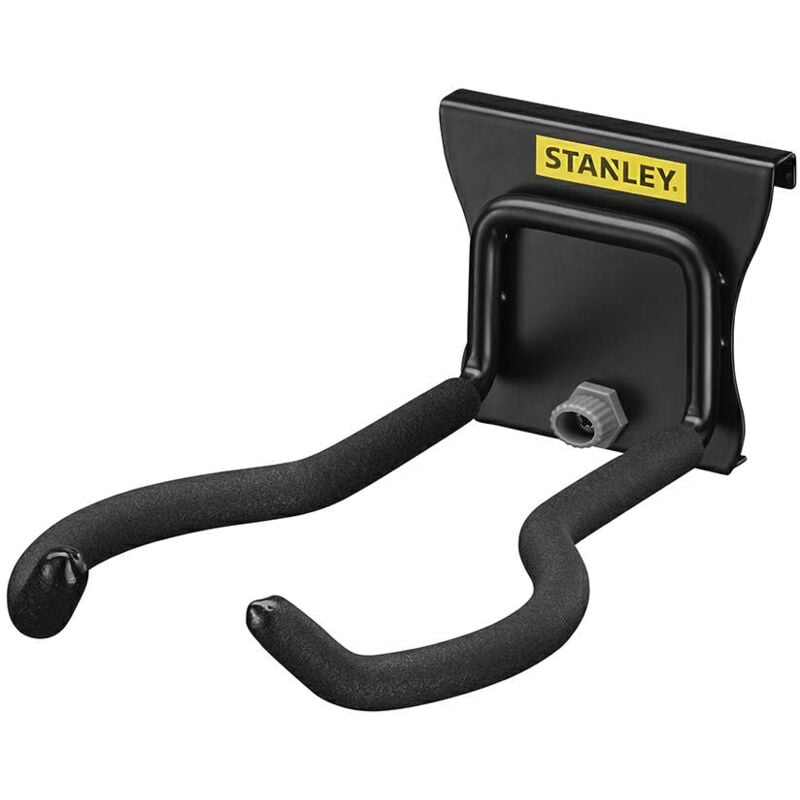 foto del prodotto stanley black decker stst82609 1 appendino de tool j hook hook decurtain ruffle
